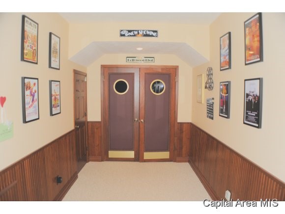 3204 Cougar Ridge Springfield, IL 62711 - Photo 20 of 24