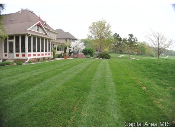 3204 Cougar Ridge Springfield, IL 62711 - Photo 23 of 24