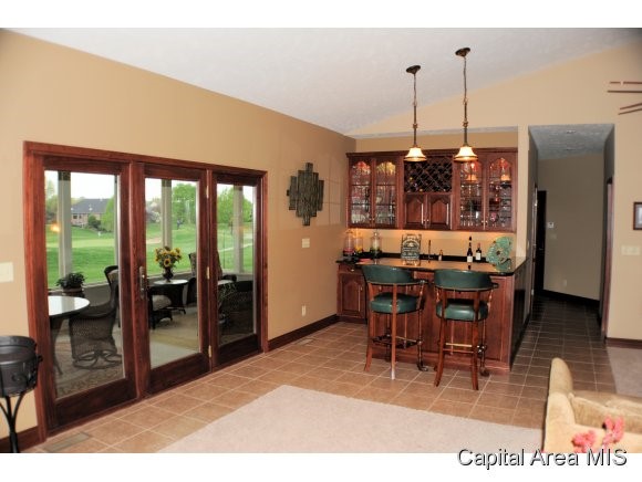 3204 Cougar Ridge Springfield, IL 62711 - Photo 9 of 24