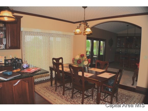 3204 Cougar Ridge Springfield, IL 62711 - Photo 10 of 24