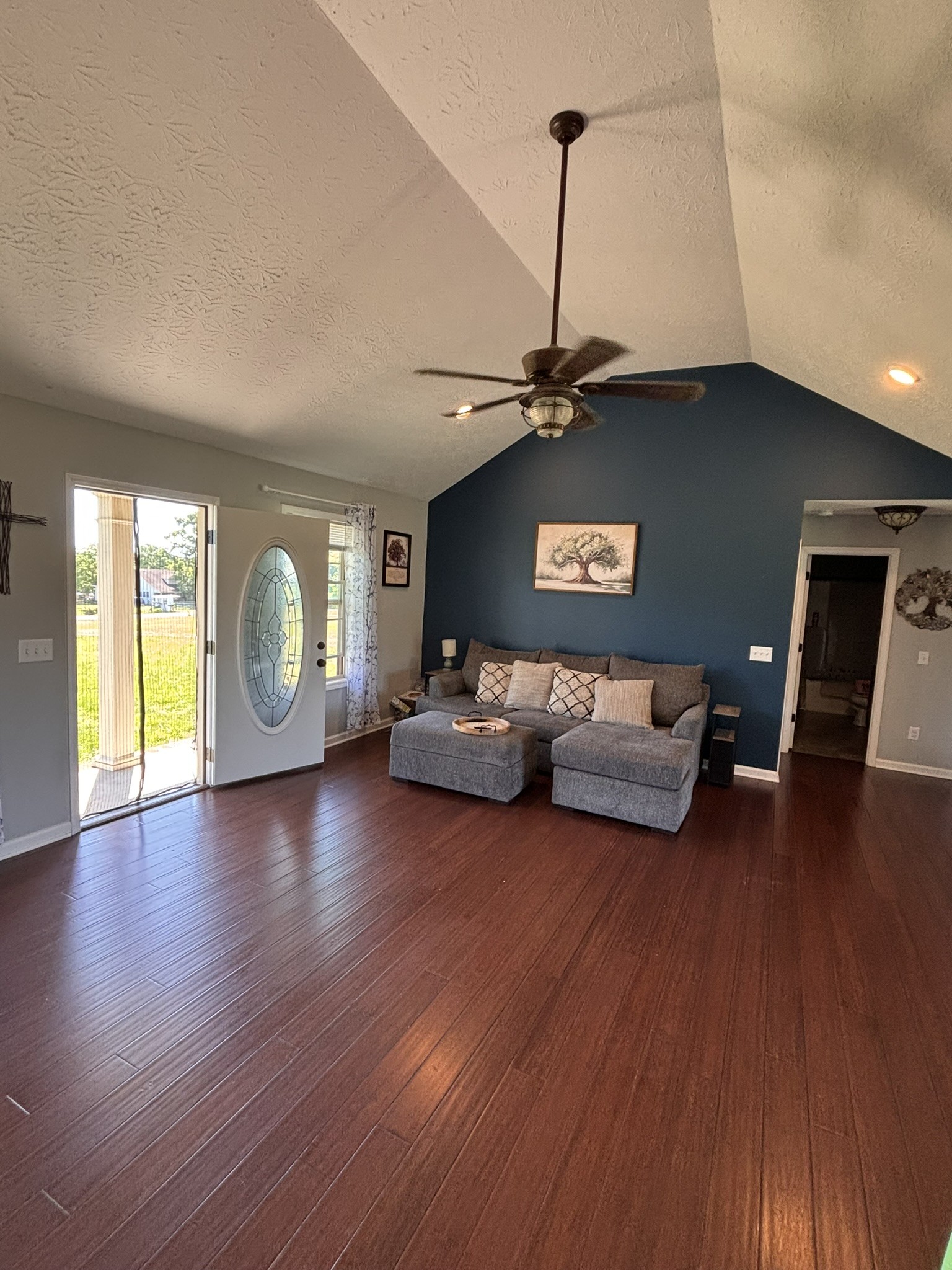 1288 Mt Olive Road Westmoreland, TN 37186 - Photo 5 of 22