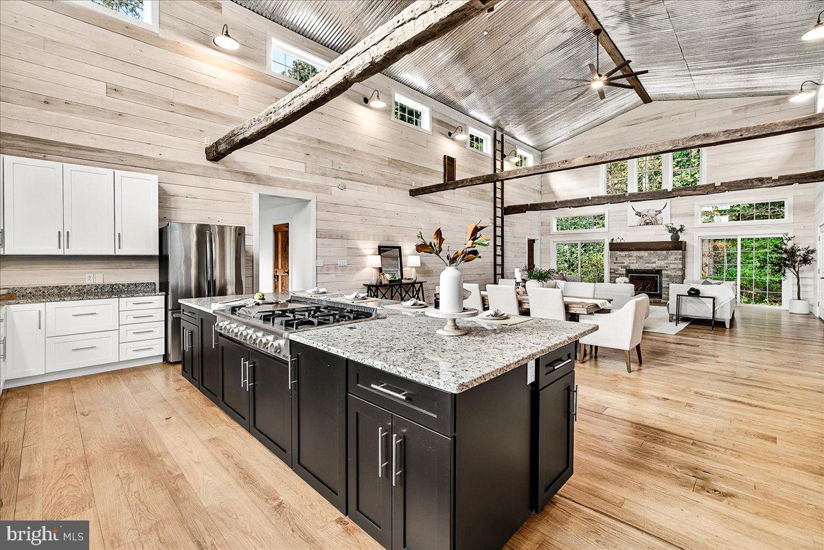 13974 Brown Road Smithsburg, MD 21783 - Photo 11 of 65