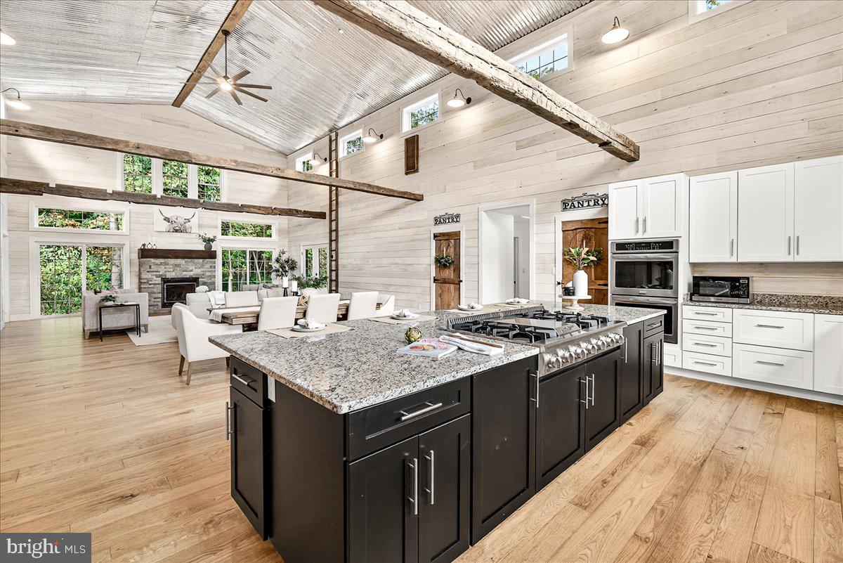 13974 Brown Road Smithsburg, MD 21783 - Photo 12 of 65