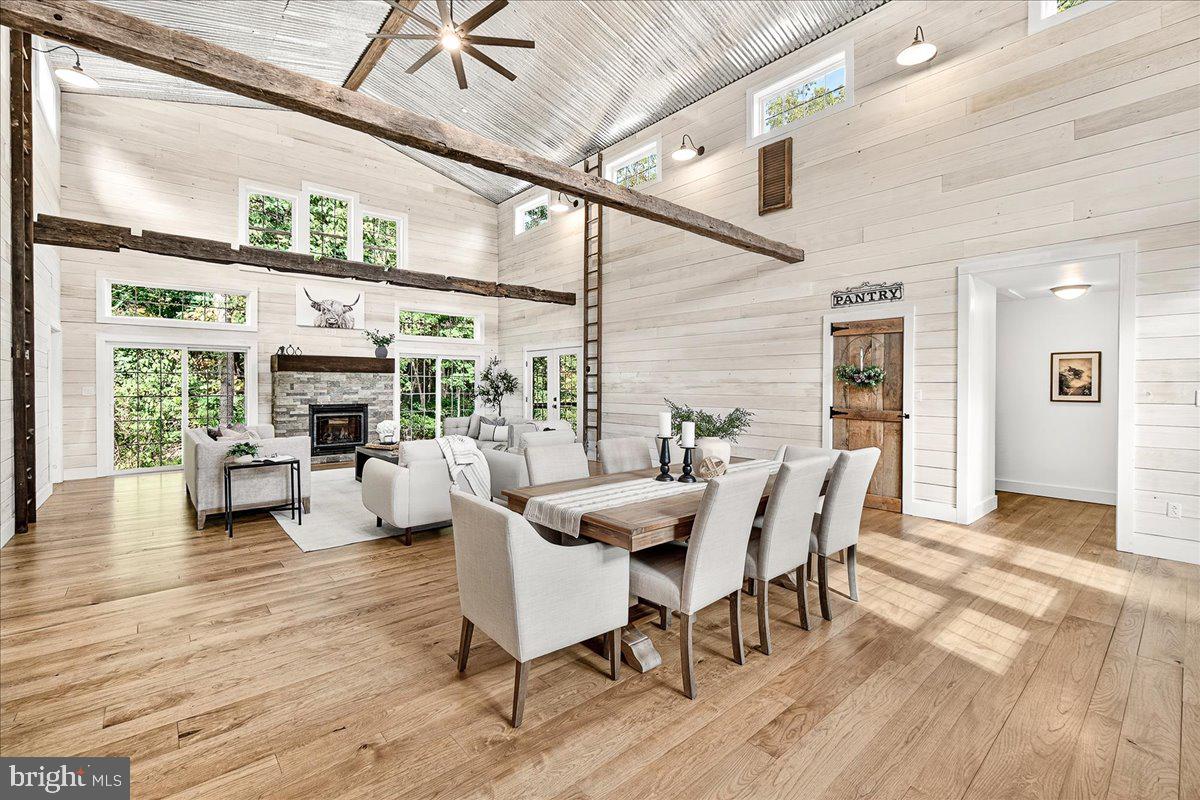 13974 Brown Road Smithsburg, MD 21783 - Photo 15 of 65