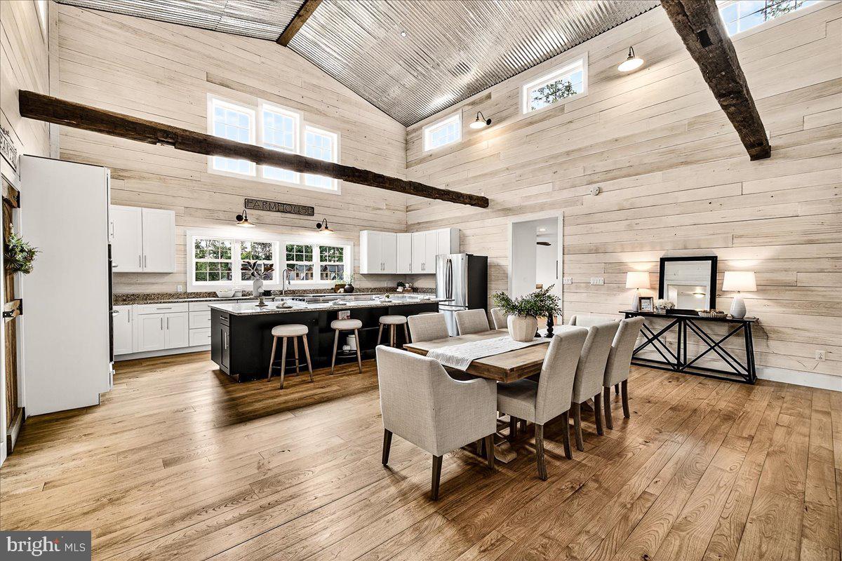 13974 Brown Road Smithsburg, MD 21783 - Photo 16 of 65