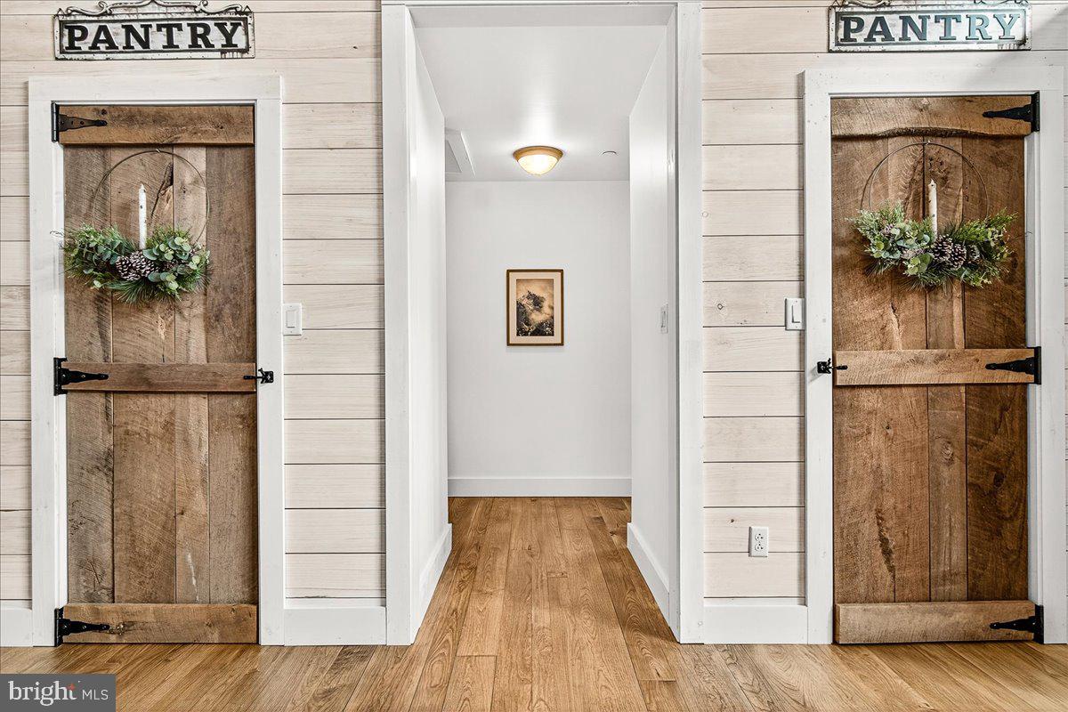 13974 Brown Road Smithsburg, MD 21783 - Photo 17 of 65