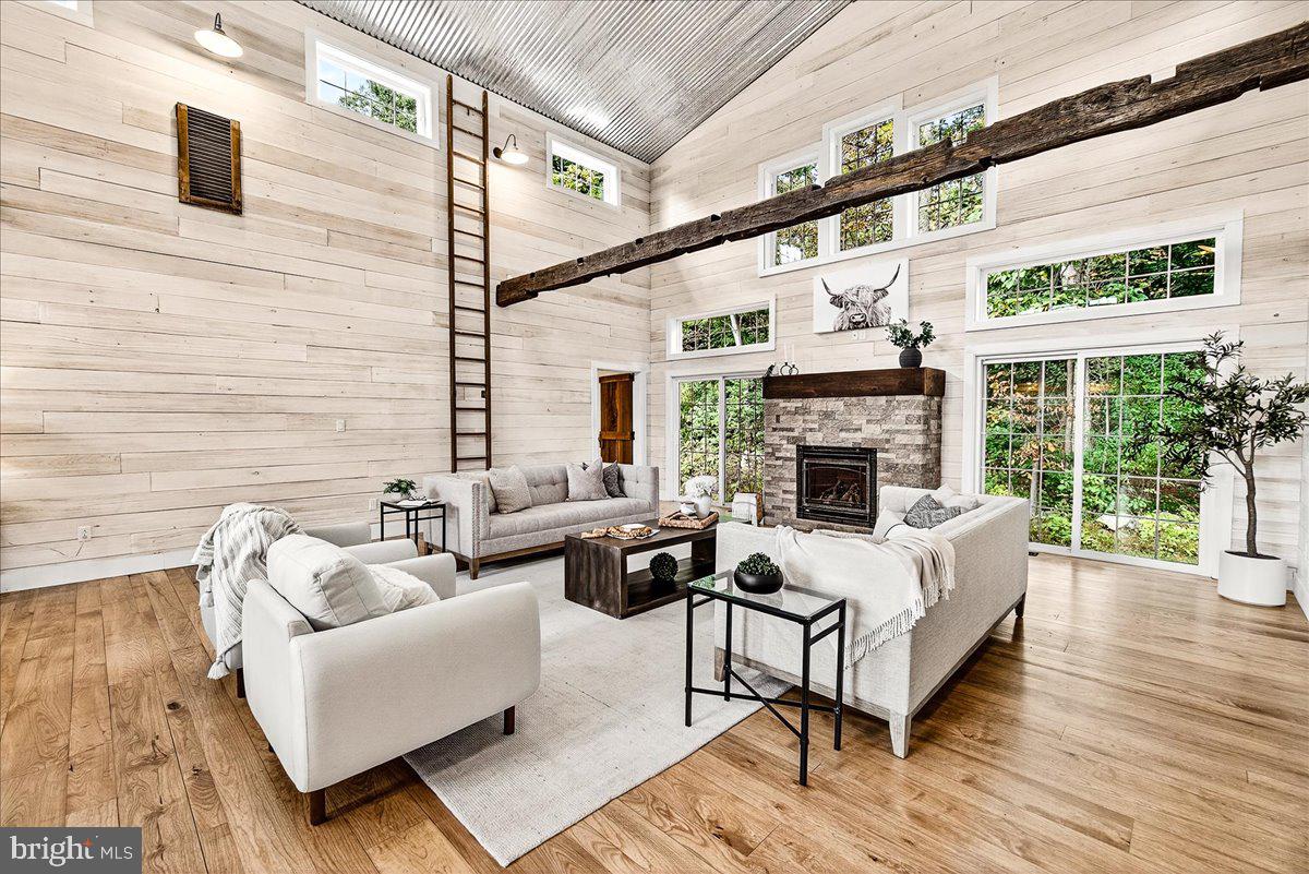 13974 Brown Road Smithsburg, MD 21783 - Photo 19 of 65