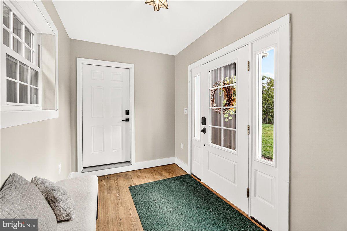 13974 Brown Road Smithsburg, MD 21783 - Photo 2 of 65