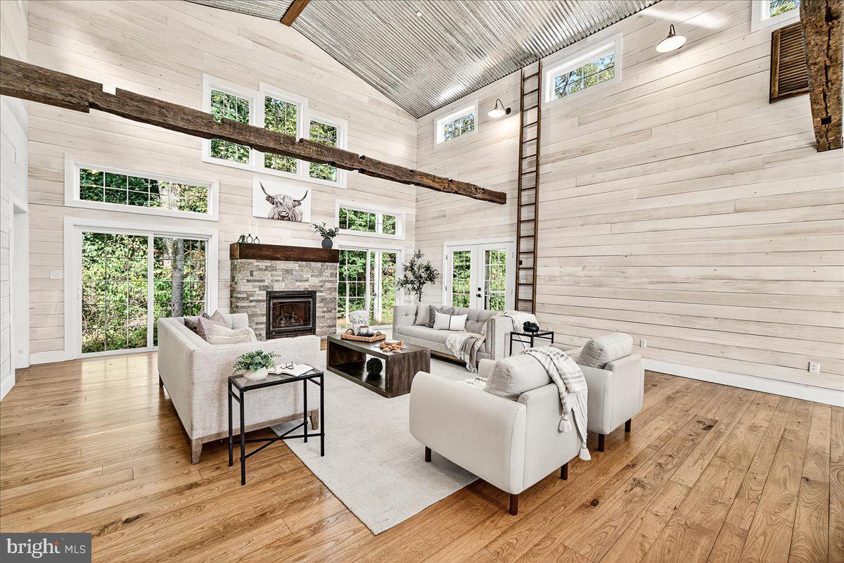 13974 Brown Road Smithsburg, MD 21783 - Photo 21 of 65