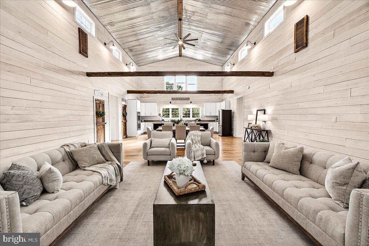 13974 Brown Road Smithsburg, MD 21783 - Photo 22 of 65