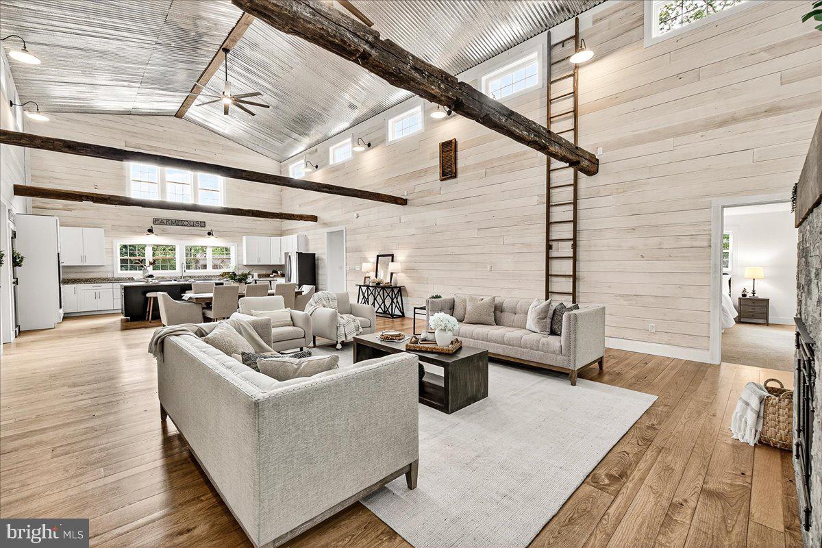 13974 Brown Road Smithsburg, MD 21783 - Photo 24 of 65