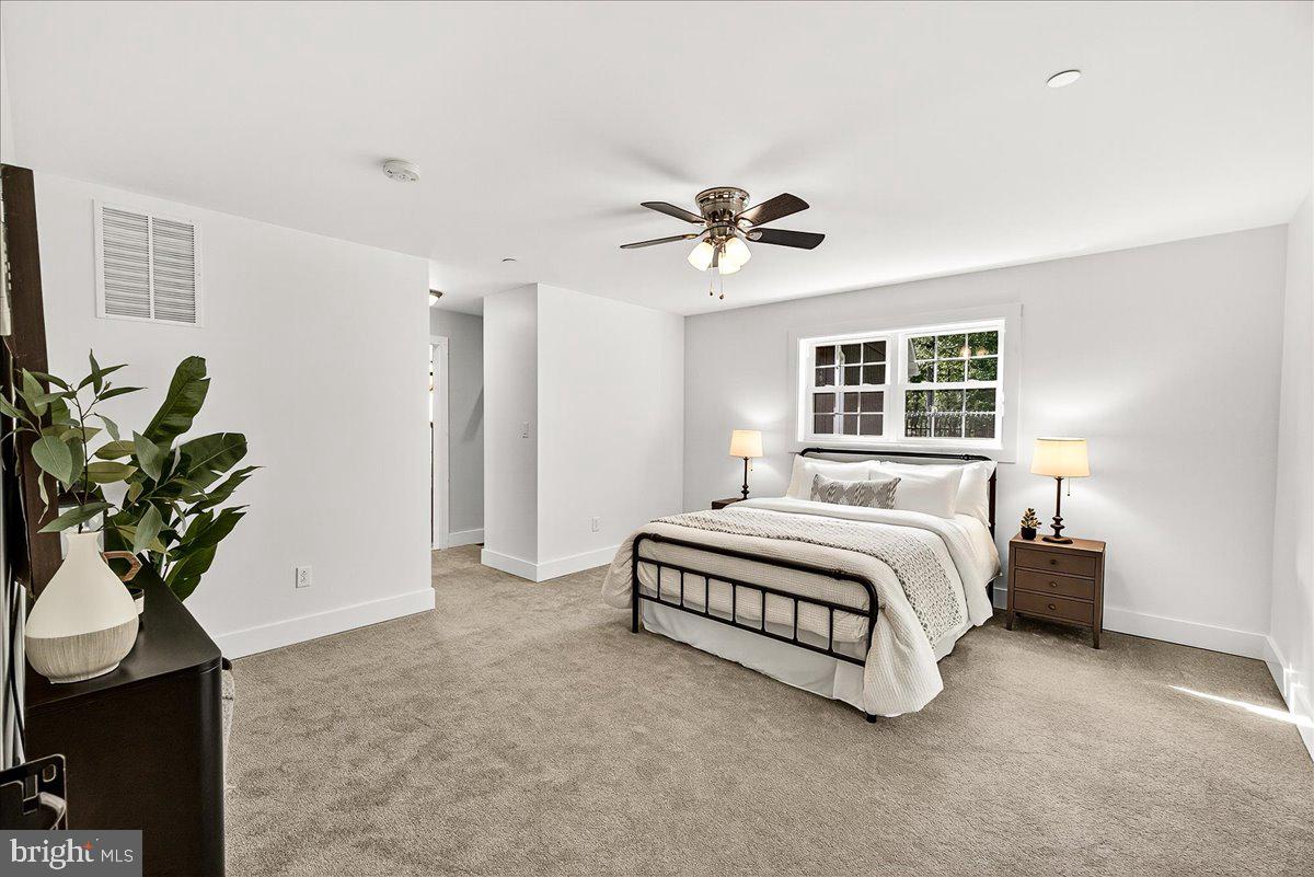 13974 Brown Road Smithsburg, MD 21783 - Photo 25 of 65