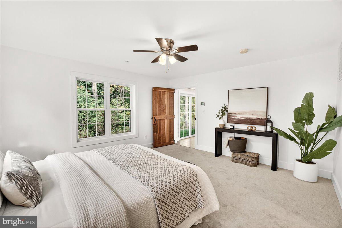 13974 Brown Road Smithsburg, MD 21783 - Photo 26 of 65