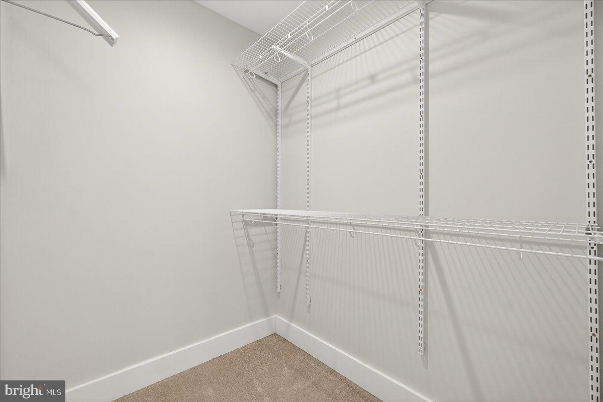 13974 Brown Road Smithsburg, MD 21783 - Photo 30 of 65