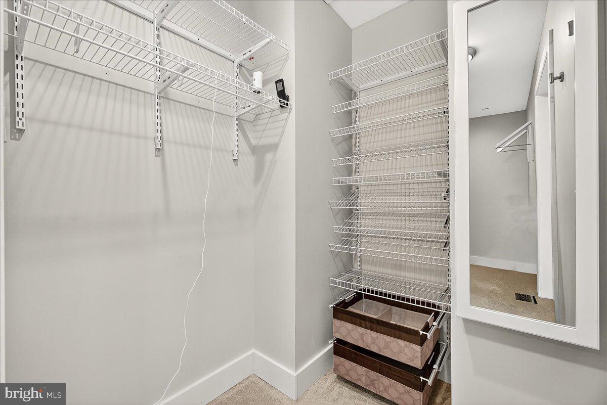 13974 Brown Road Smithsburg, MD 21783 - Photo 31 of 65