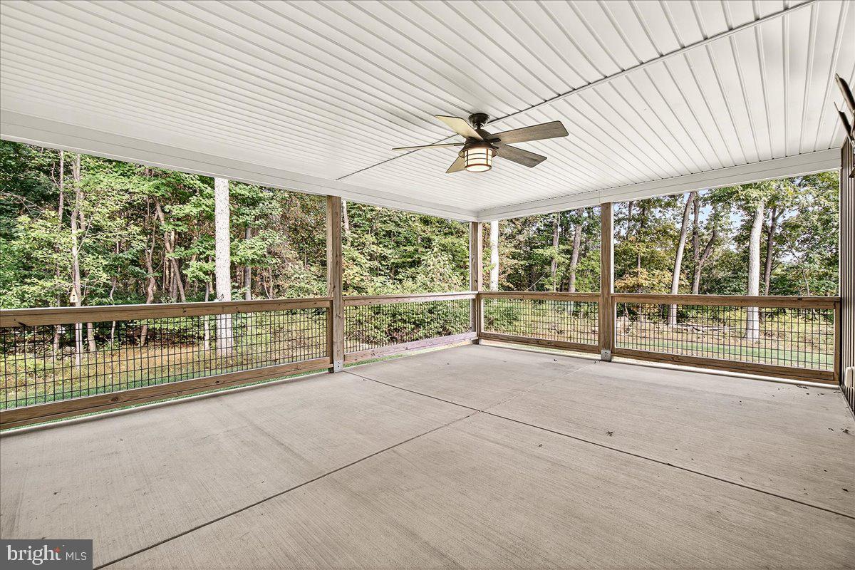 13974 Brown Road Smithsburg, MD 21783 - Photo 32 of 65