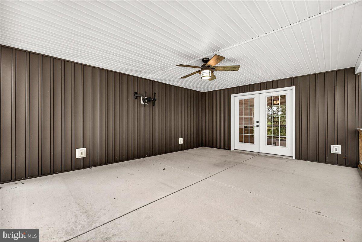 13974 Brown Road Smithsburg, MD 21783 - Photo 33 of 65