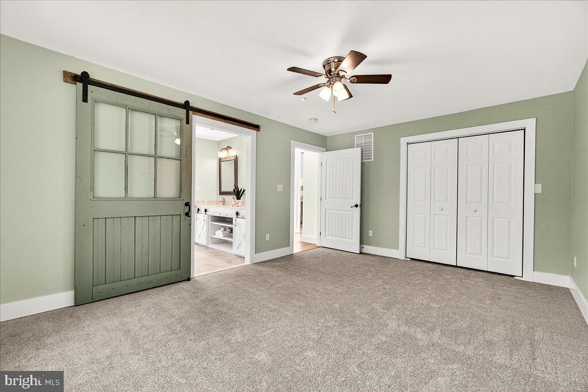 13974 Brown Road Smithsburg, MD 21783 - Photo 34 of 65