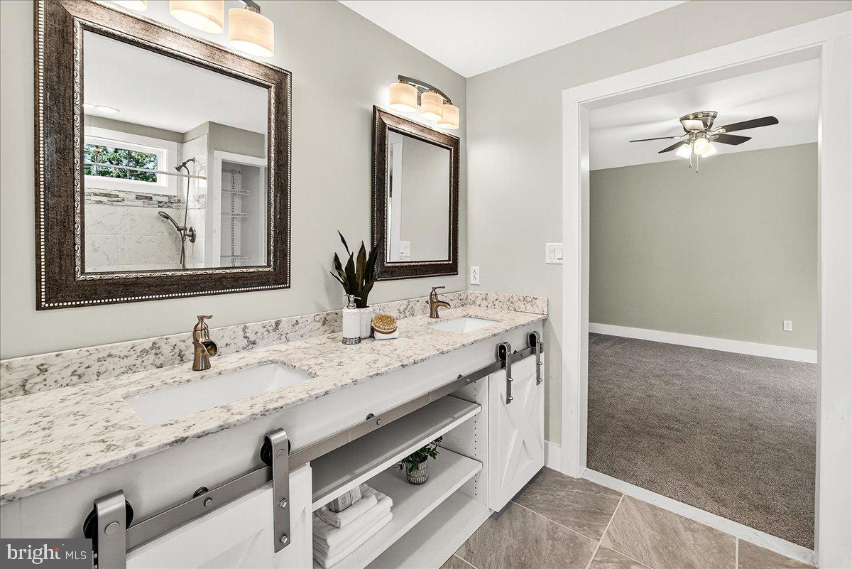 13974 Brown Road Smithsburg, MD 21783 - Photo 36 of 65