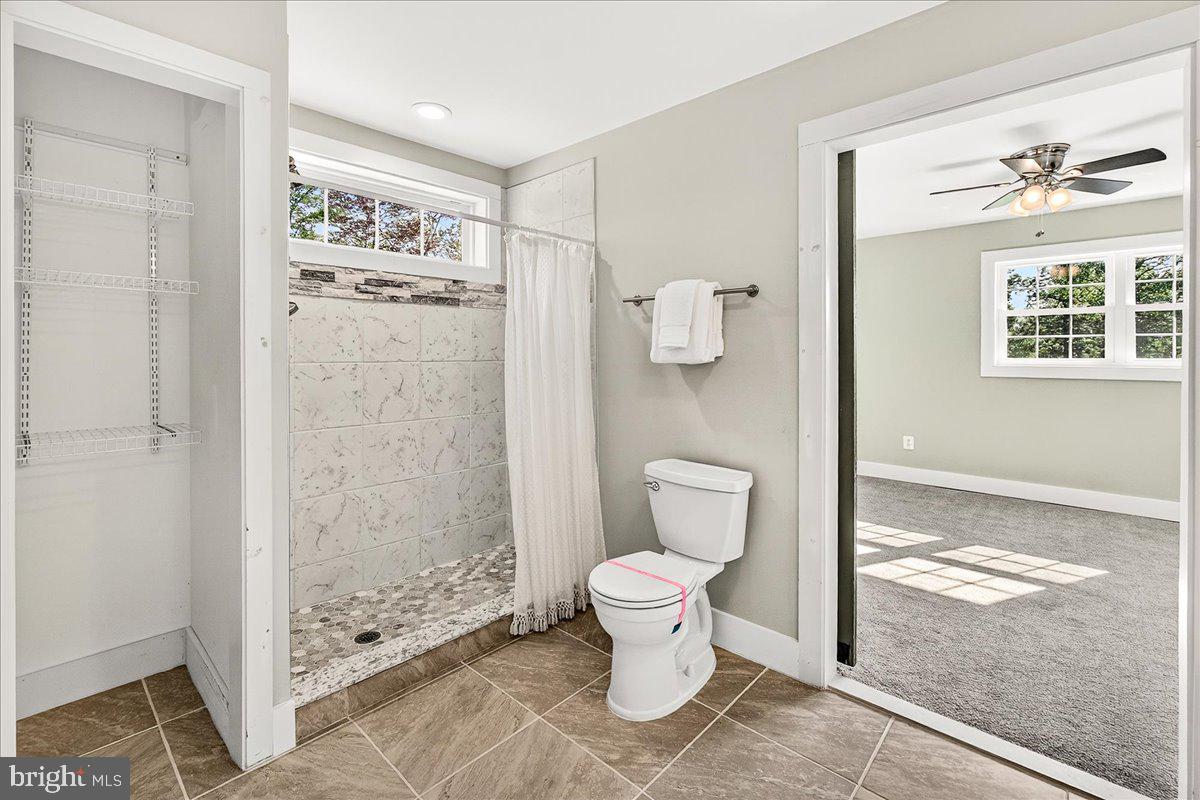 13974 Brown Road Smithsburg, MD 21783 - Photo 37 of 65