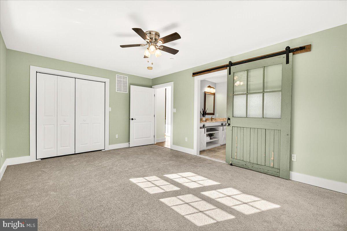 13974 Brown Road Smithsburg, MD 21783 - Photo 38 of 65