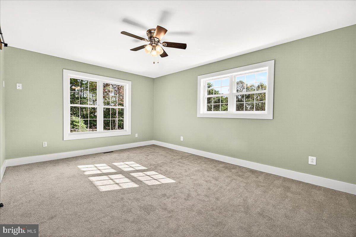 13974 Brown Road Smithsburg, MD 21783 - Photo 39 of 65