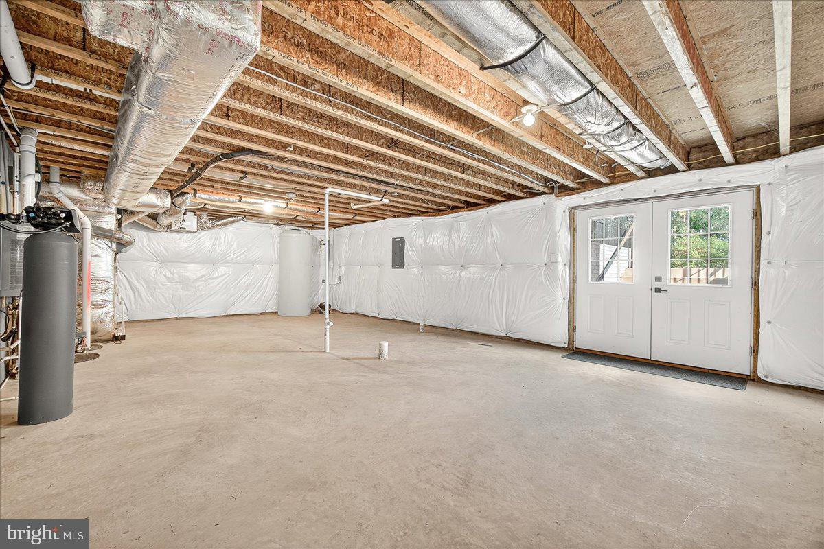 13974 Brown Road Smithsburg, MD 21783 - Photo 40 of 65