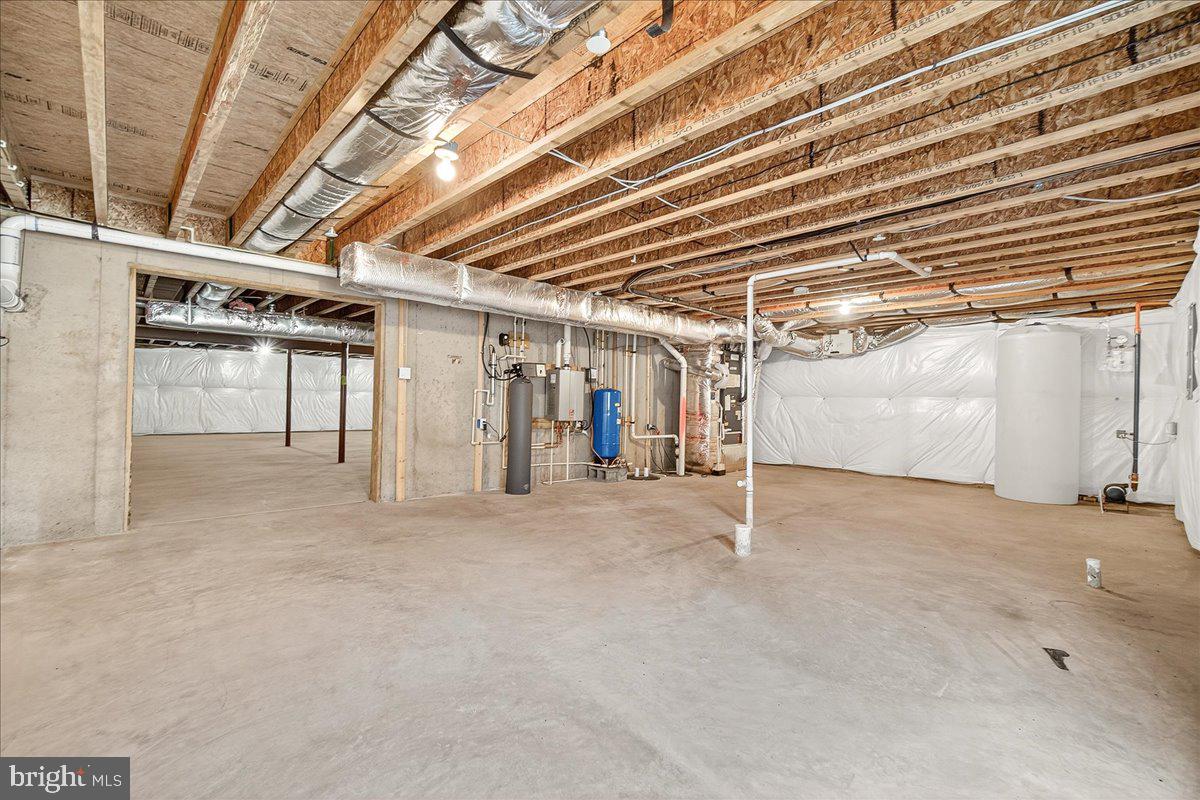 13974 Brown Road Smithsburg, MD 21783 - Photo 41 of 65