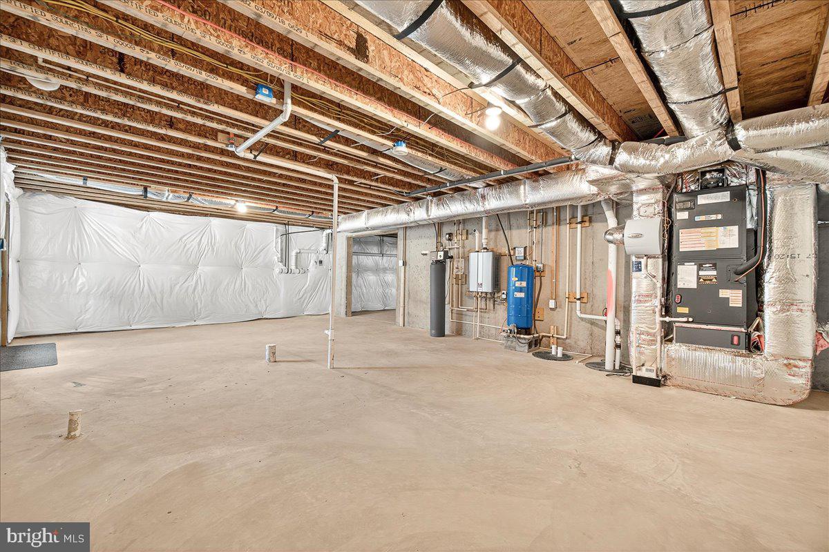 13974 Brown Road Smithsburg, MD 21783 - Photo 42 of 65