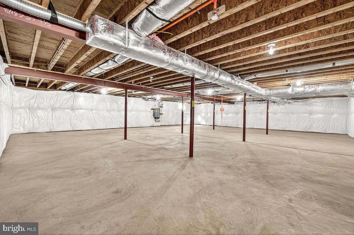 13974 Brown Road Smithsburg, MD 21783 - Photo 43 of 65