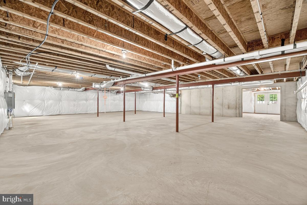 13974 Brown Road Smithsburg, MD 21783 - Photo 44 of 65