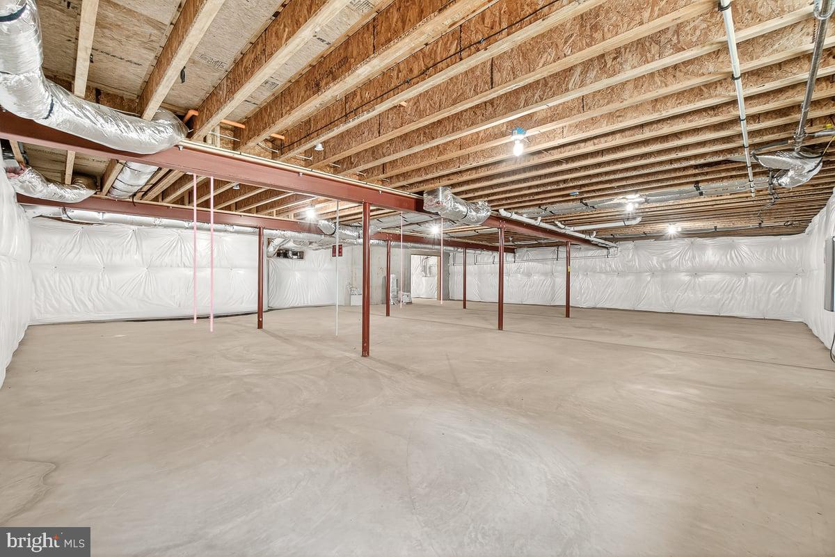 13974 Brown Road Smithsburg, MD 21783 - Photo 45 of 65