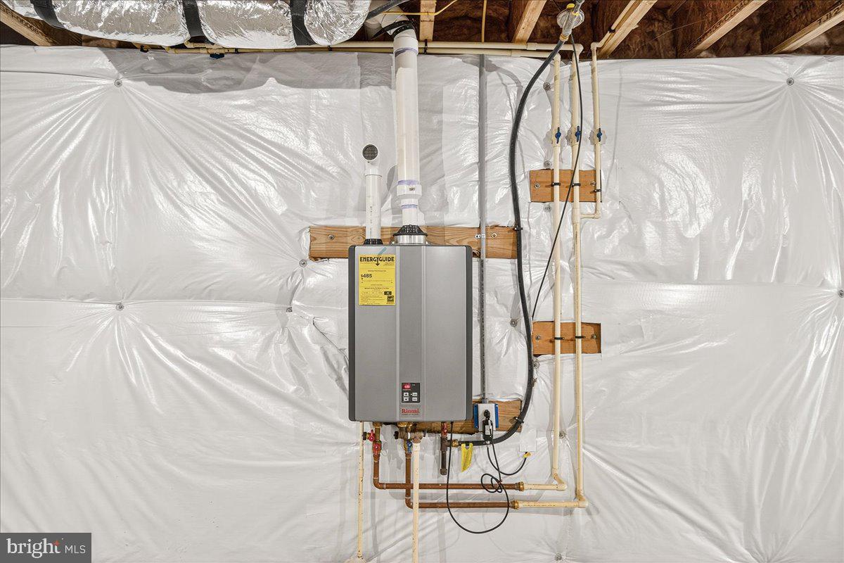 13974 Brown Road Smithsburg, MD 21783 - Photo 46 of 65