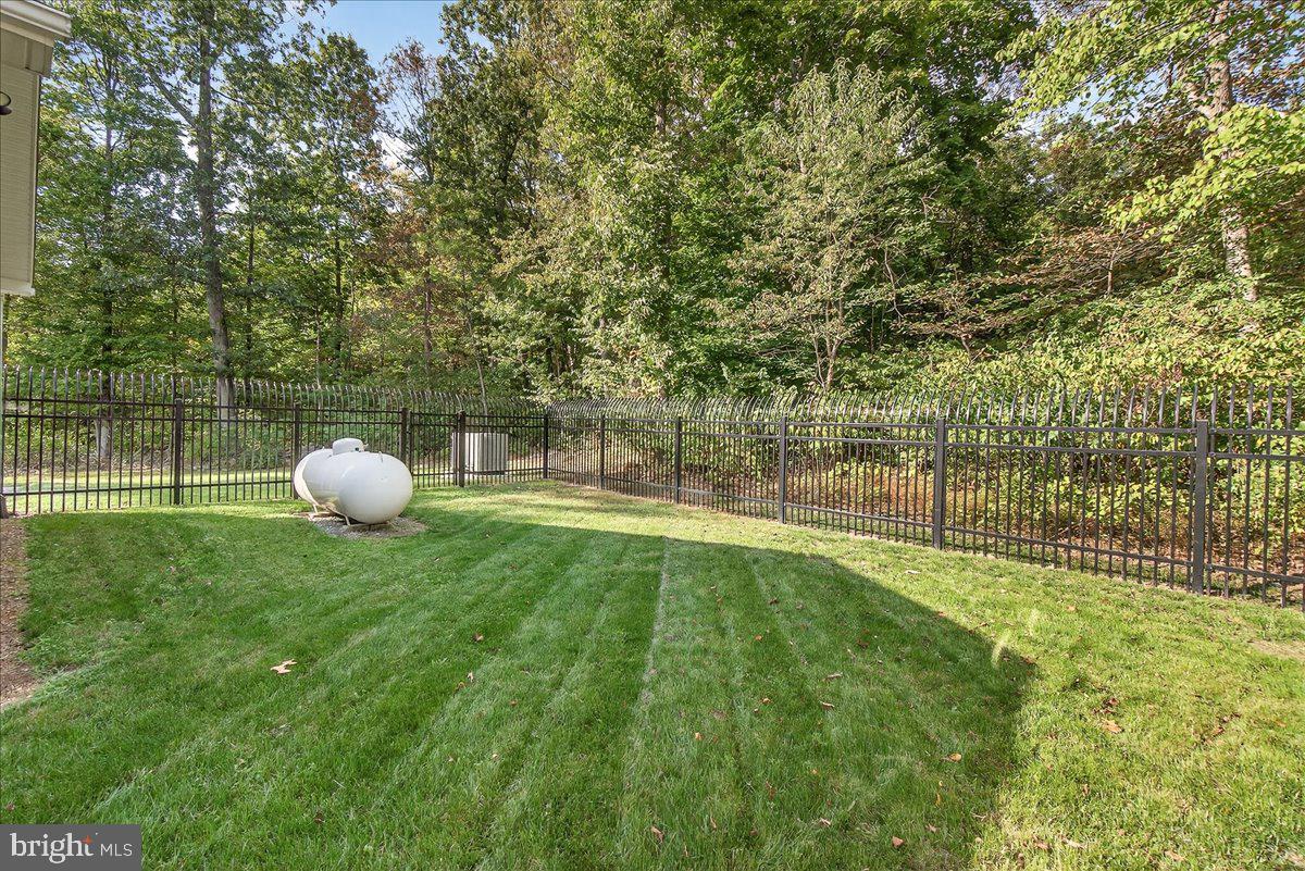 13974 Brown Road Smithsburg, MD 21783 - Photo 48 of 65