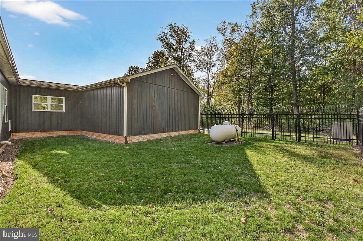 13974 Brown Road Smithsburg, MD 21783 - Photo 49 of 65