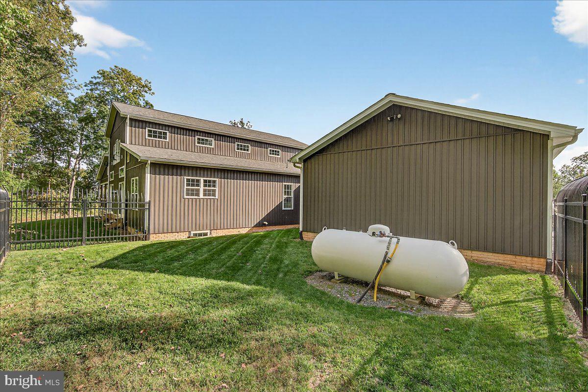 13974 Brown Road Smithsburg, MD 21783 - Photo 50 of 65