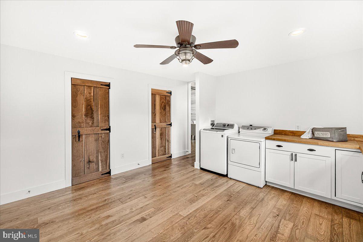 13974 Brown Road Smithsburg, MD 21783 - Photo 5 of 65