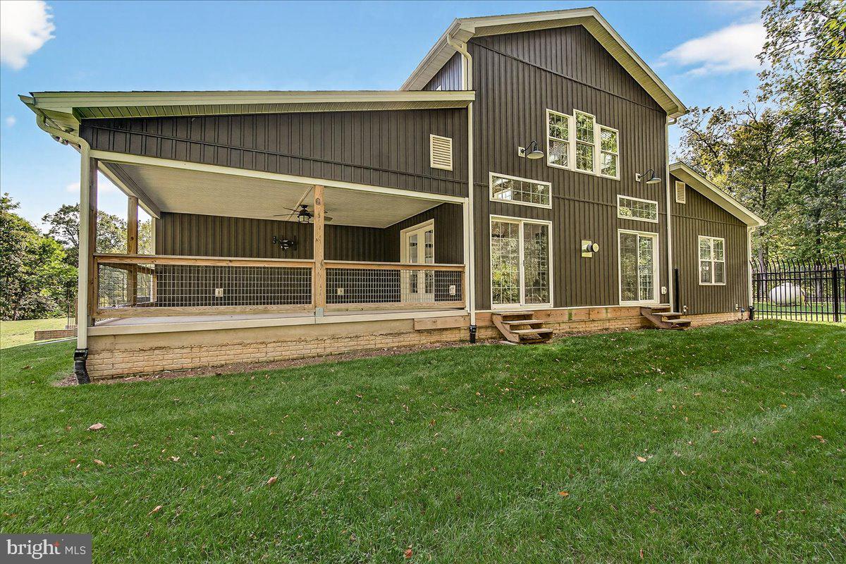 13974 Brown Road Smithsburg, MD 21783 - Photo 51 of 65