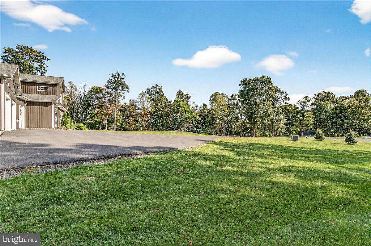 13974 Brown Road Smithsburg, MD 21783 - Photo 54 of 65