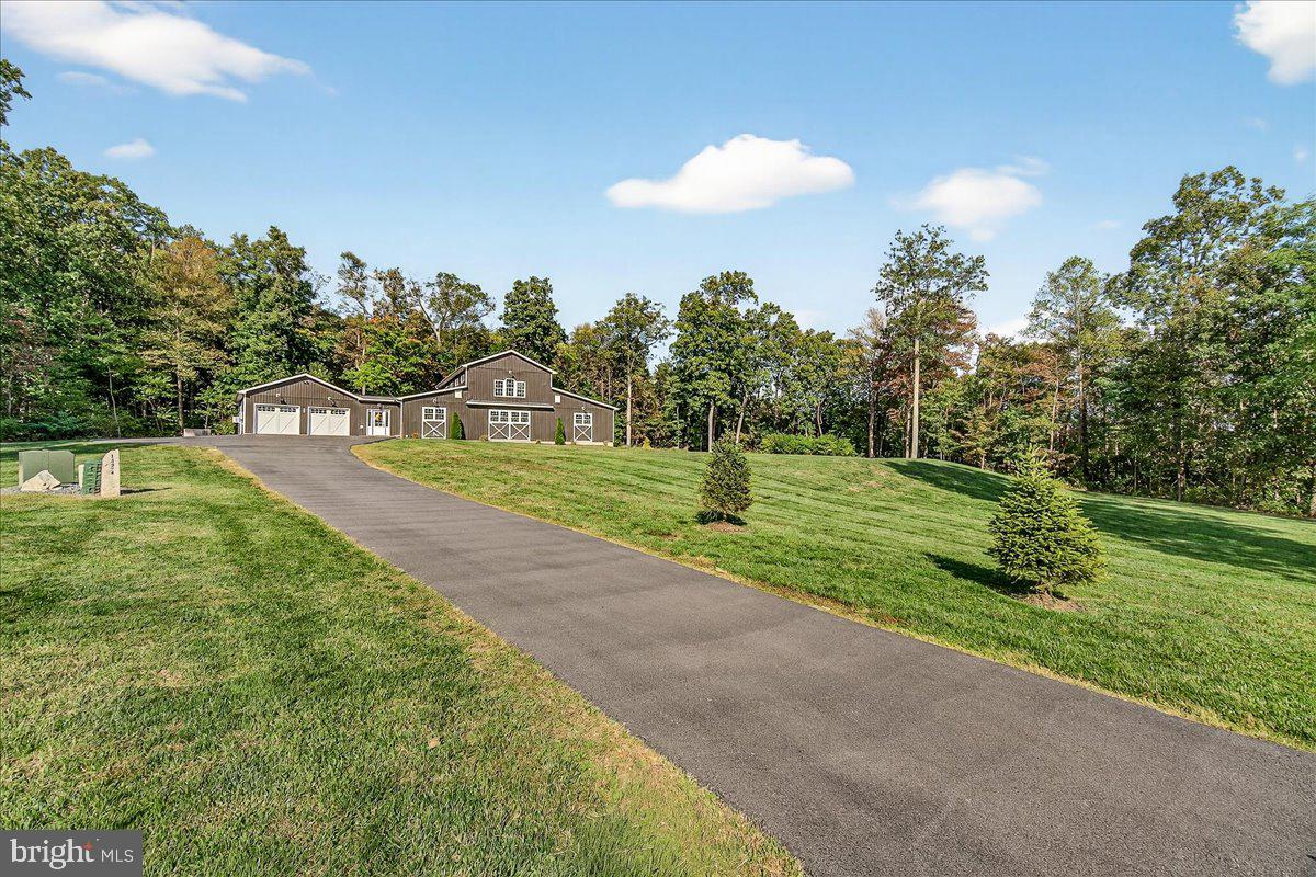 13974 Brown Road Smithsburg, MD 21783 - Photo 55 of 65