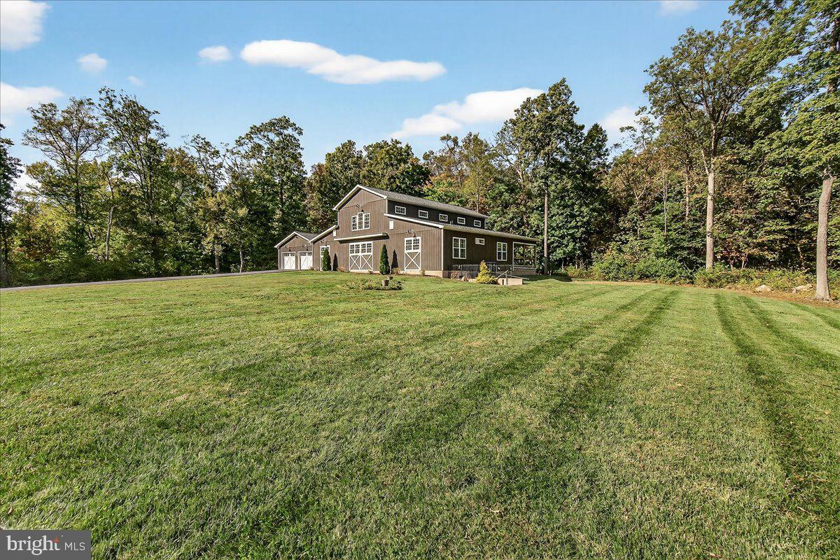 13974 Brown Road Smithsburg, MD 21783 - Photo 56 of 65