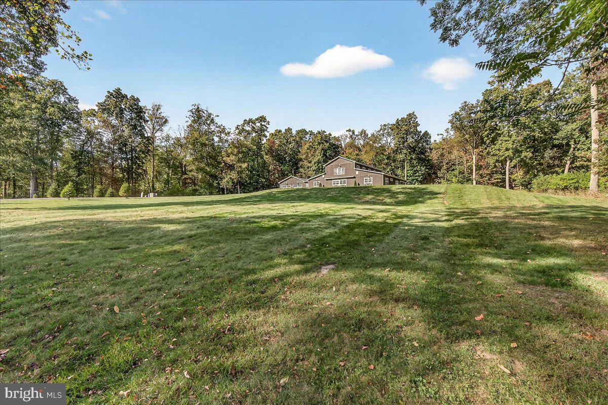 13974 Brown Road Smithsburg, MD 21783 - Photo 57 of 65