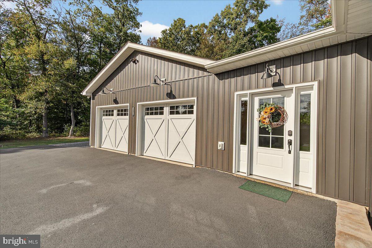 13974 Brown Road Smithsburg, MD 21783 - Photo 58 of 65