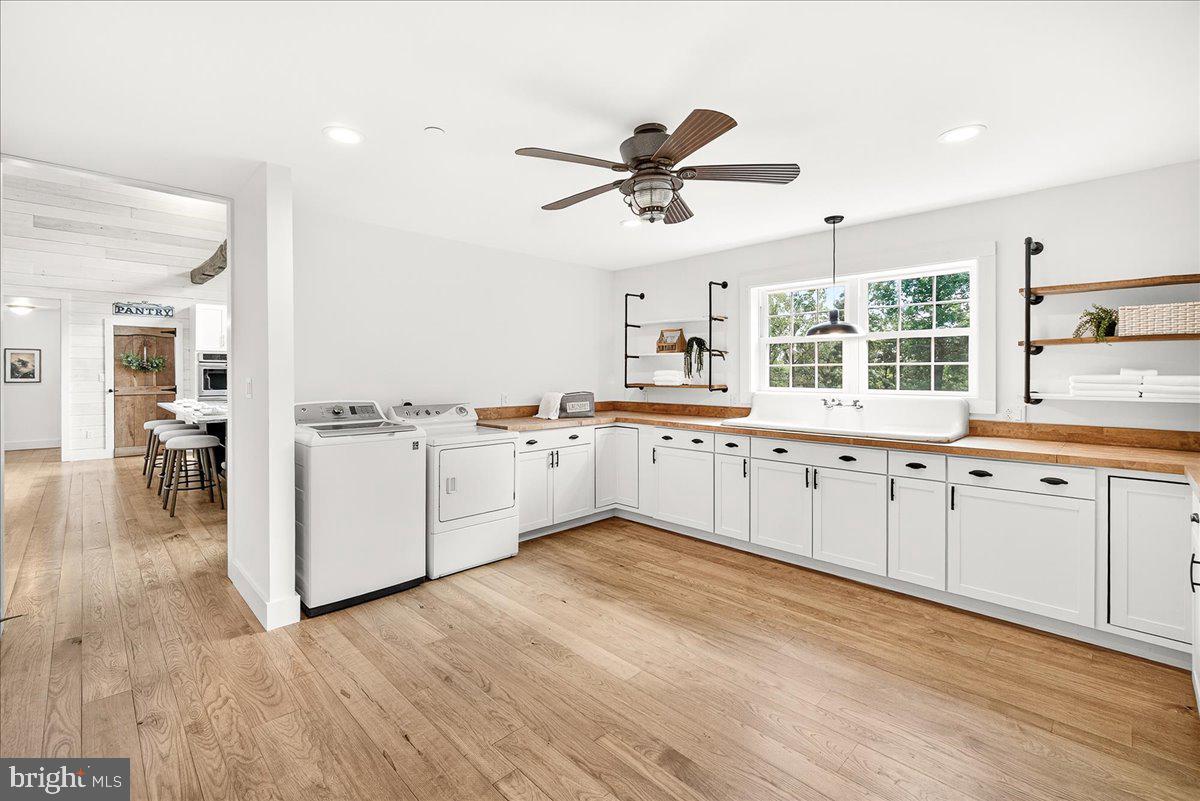 13974 Brown Road Smithsburg, MD 21783 - Photo 6 of 65