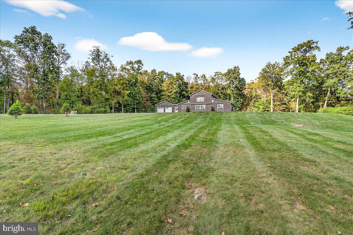 13974 Brown Road Smithsburg, MD 21783 - Photo 61 of 65