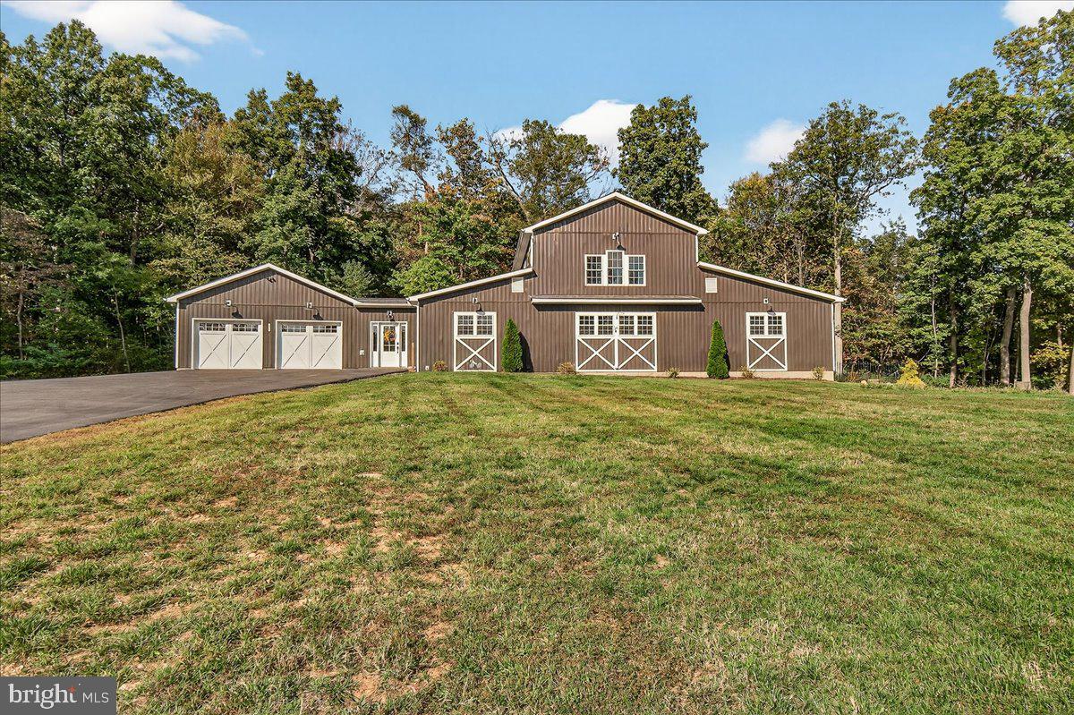 13974 Brown Road Smithsburg, MD 21783 - Photo 62 of 65