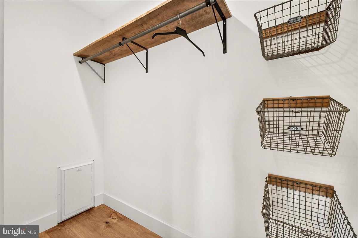 13974 Brown Road Smithsburg, MD 21783 - Photo 7 of 65