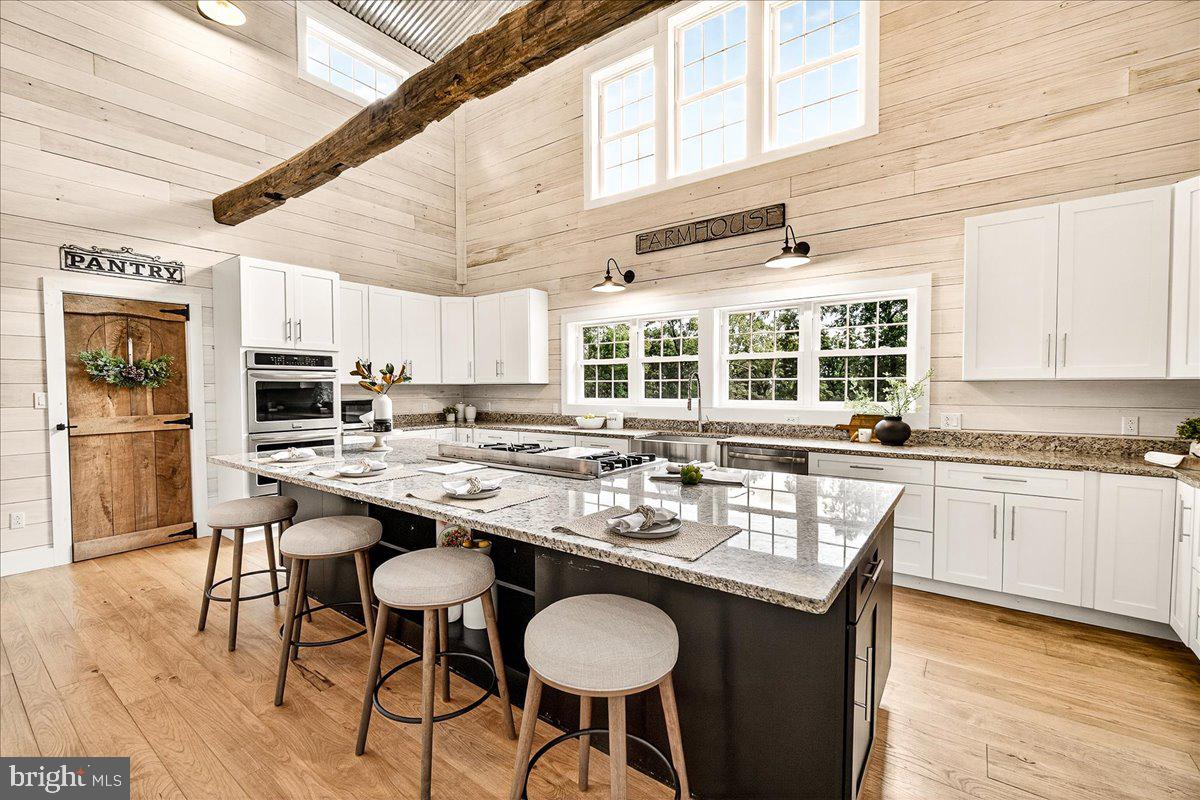 13974 Brown Road Smithsburg, MD 21783 - Photo 8 of 65