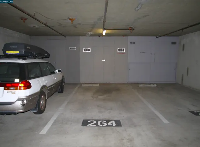 $475,000 | 1300 Quarry Court, Unit 109, Richmond, CA 94801