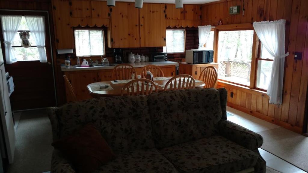 43 Plummer Drive Raymond, ME 04071 - Photo 9 of 18 Photo